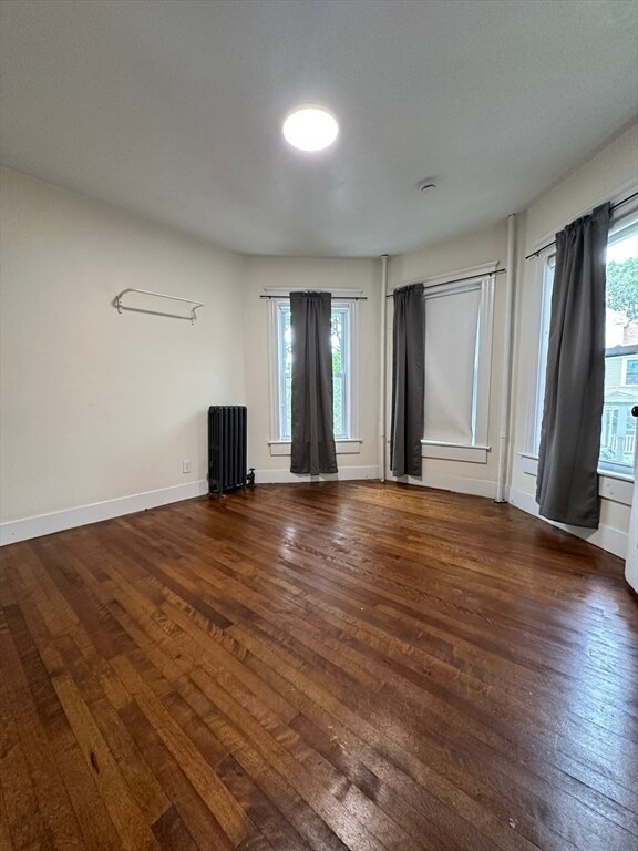 Building Photo - 40 Orne St