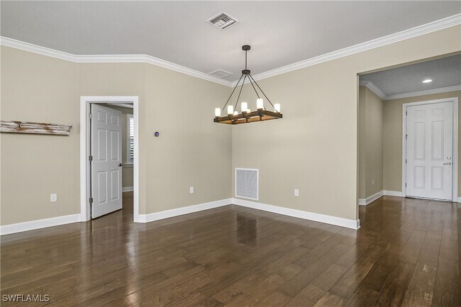 Building Photo - 13611 Villa Di Preserve Ln