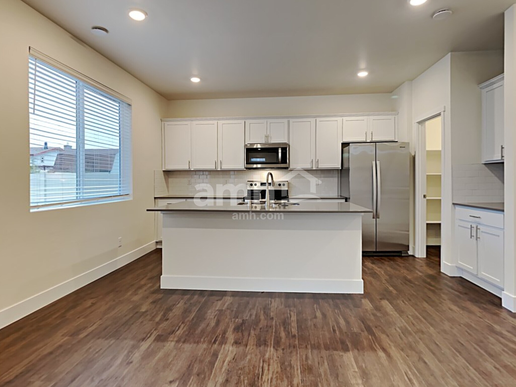 Building Photo - 20012 43rd Ave E