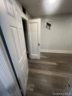 Building Photo - 211-07 Jamaica Ave