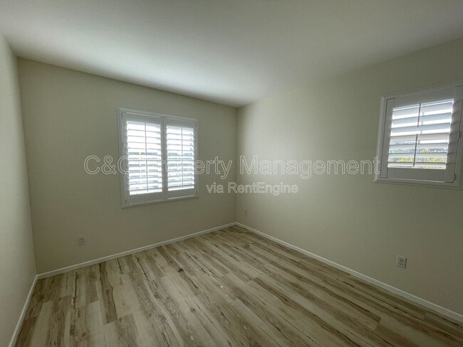 Building Photo - 35124 Persano Pl