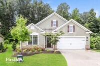 Building Photo - 3680 Alcorn Ridge Trace