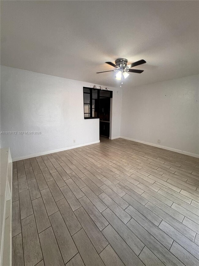 Building Photo - 2900 N Ocean Blvd