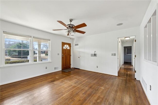 Building Photo - 1721 Hudson Woods Trail