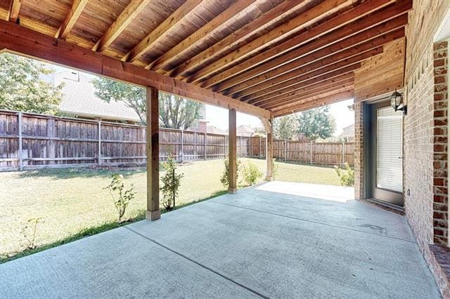 Building Photo - 337 Royal Oak Dr