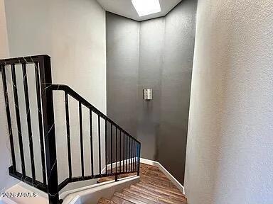 Building Photo - 10232 N 12th Ct