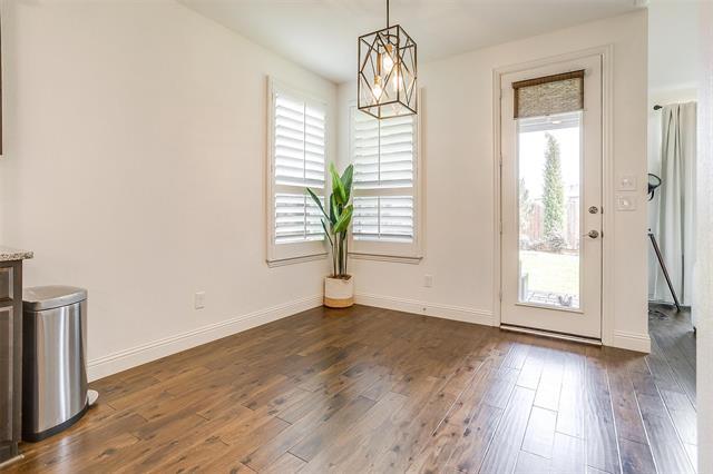 Building Photo - 1018 Hoxton Ln