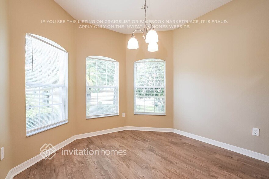 Building Photo - 5542 Ansley Way