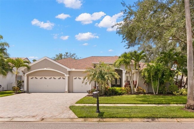 Primary Photo - 11934 Wandsworth Dr