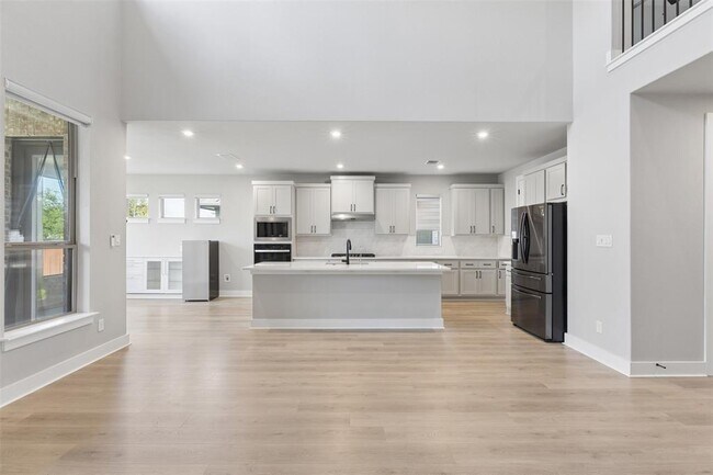 Building Photo - 1508 Cardinal Ln