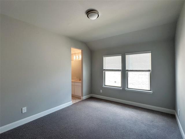 Building Photo - 839 Baugh Dr