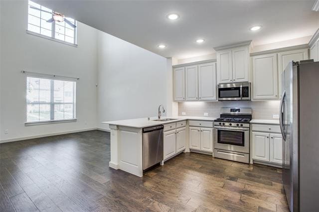 Building Photo - 3908 Sukay Dr