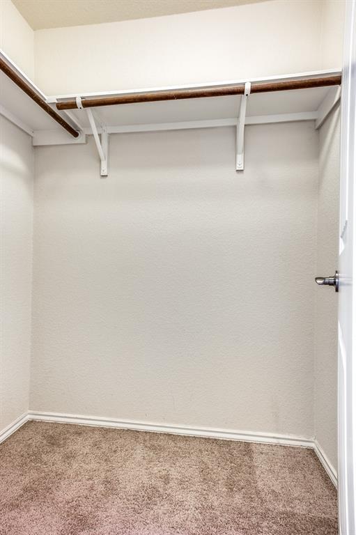 Building Photo - 3605 Alpine Autumn Dr