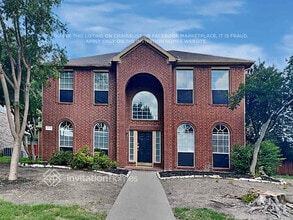 Building Photo - 4515 Munira Dr
