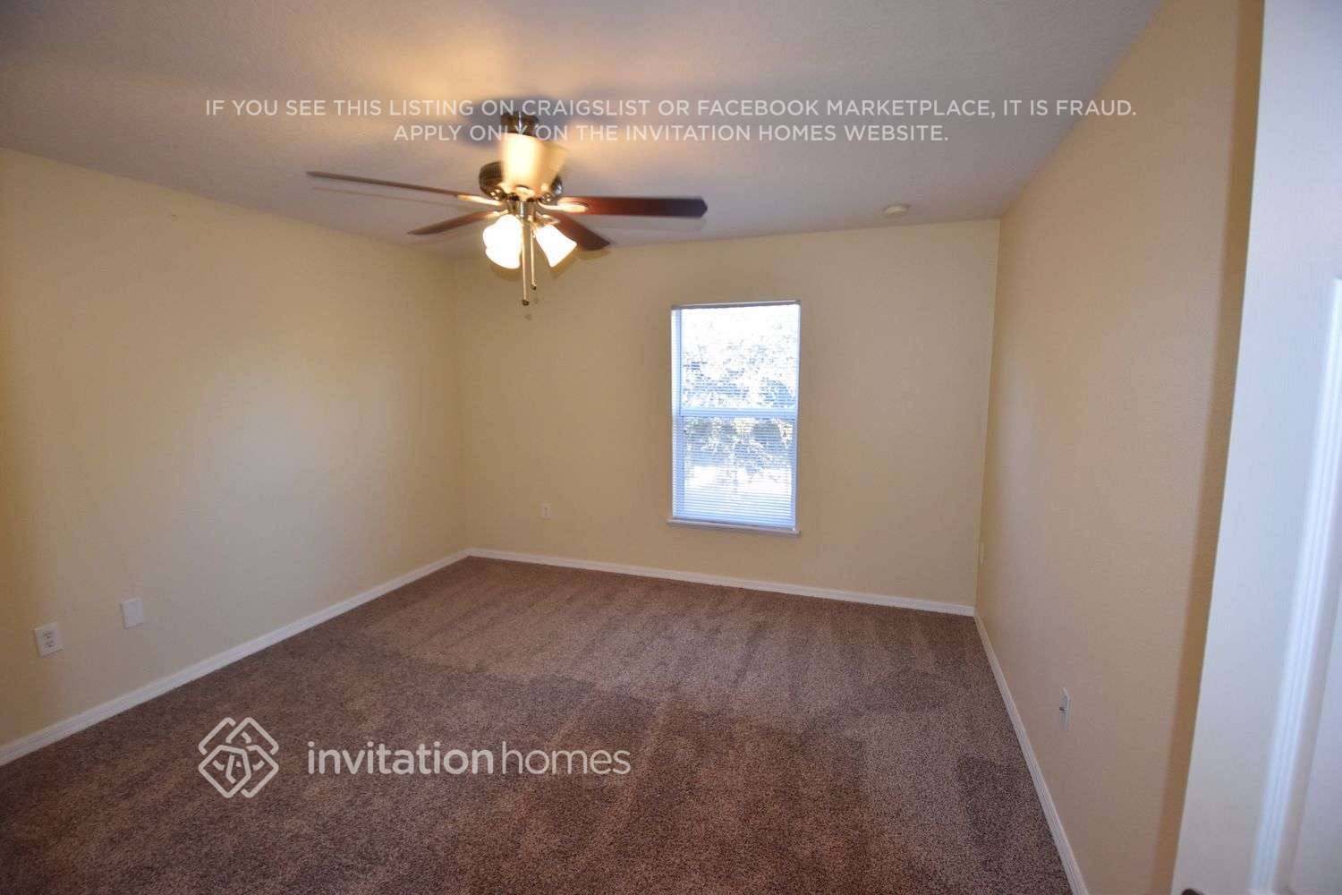 Building Photo - 2370 Sheila Dr