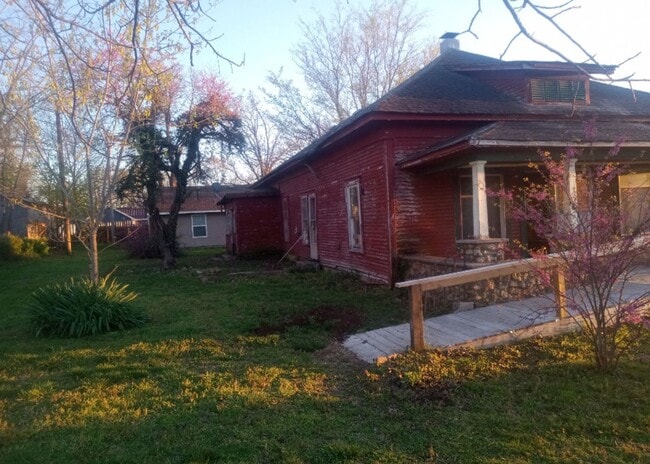 Building Photo - Now Available! - $385 Month / $500 Down