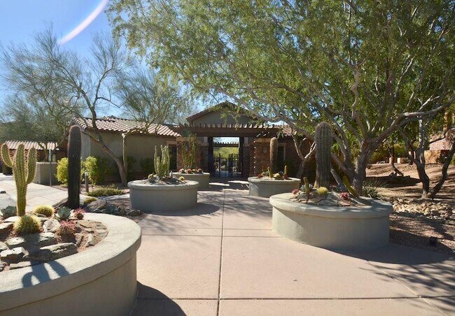 Building Photo - 20750 N 87th St