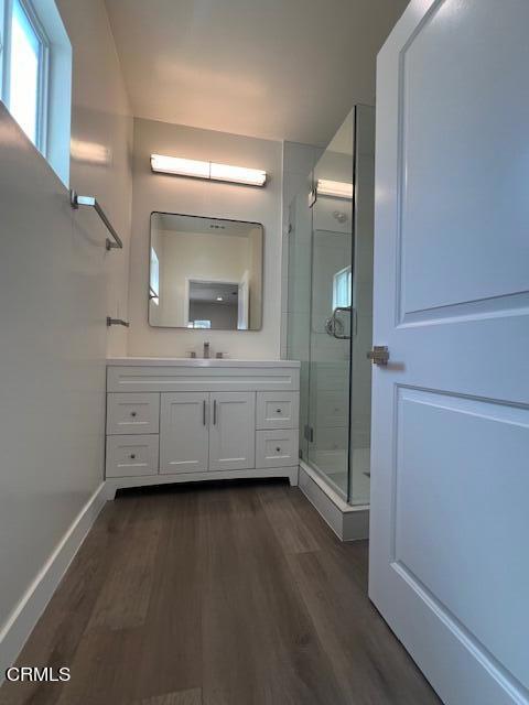 Building Photo - 10507 Helendale Ave