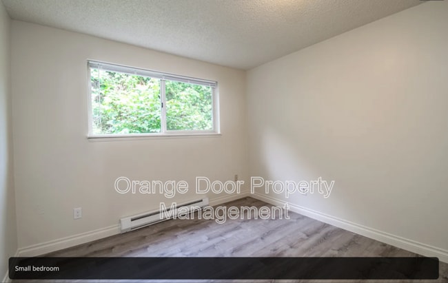 Building Photo - 4046 S 31st St