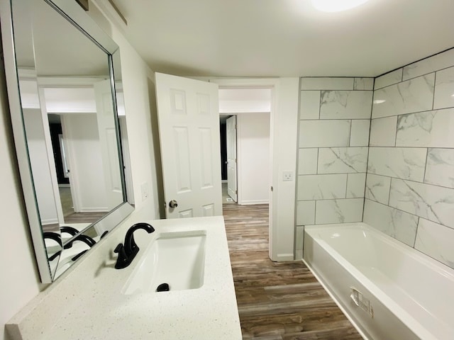 Building Photo - 1226 Highway Ninety-Two