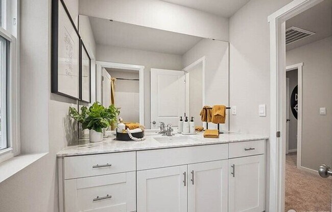 Building Photo - The Birkdale – 3 Bed / 3 Bath | 1,760 sq. ...