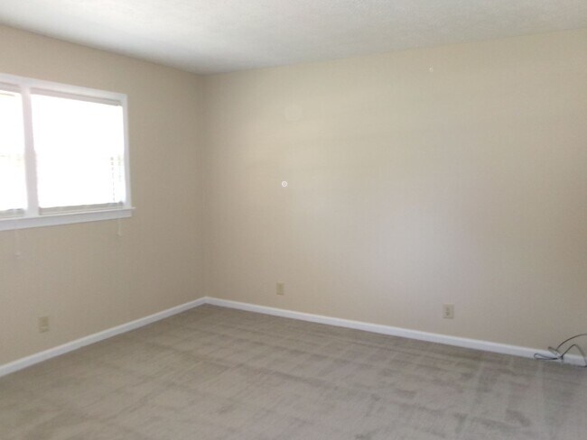 Building Photo - 4024 Maritimes Ct