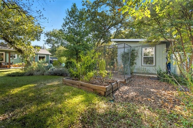 Building Photo - 1309 Arcadia Ave