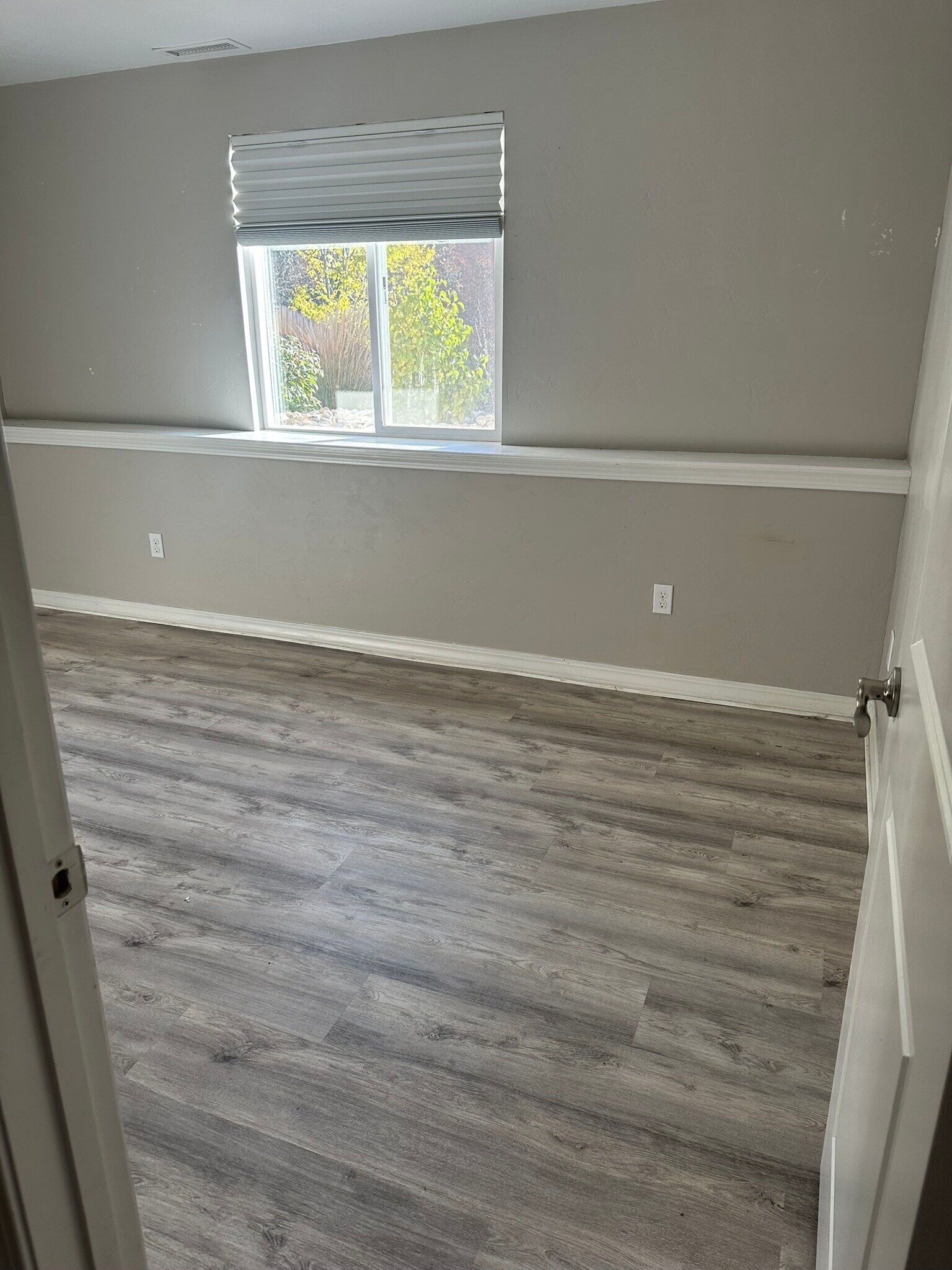 Building Photo - 108 Conejo Pl