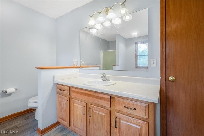Building Photo - 4038 W Abbey Cir