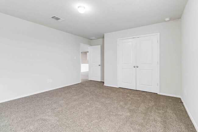 Building Photo - Beautiful 3/2 in New Braunfels