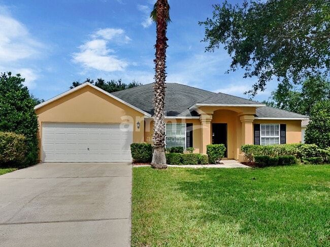 Building Photo - 14138 Devan Lee Dr W