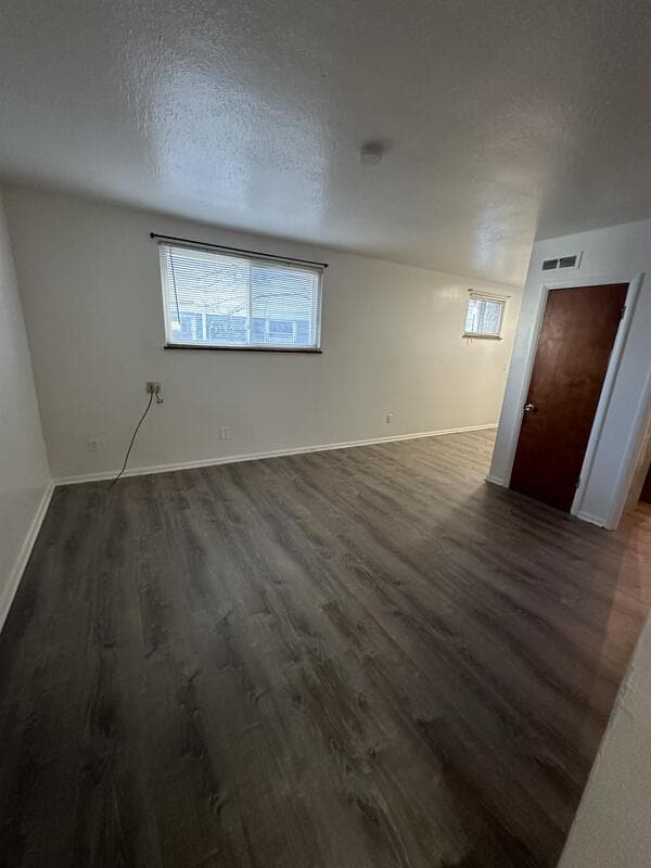 Building Photo - 4201 Rocky River Dr