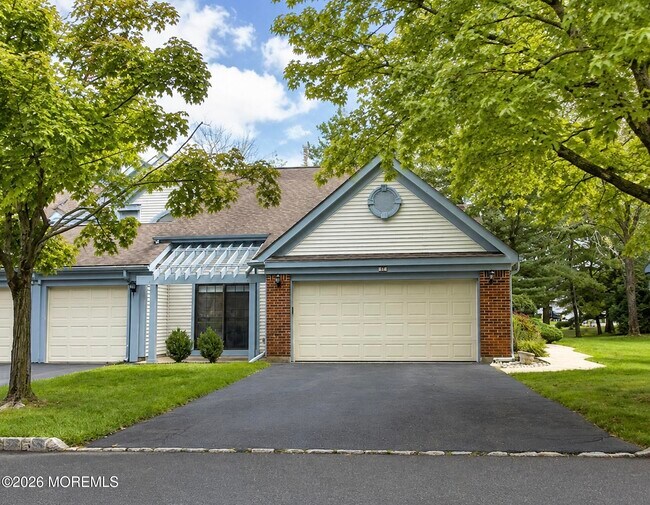 Building Photo - 17 Old Orchard Ln