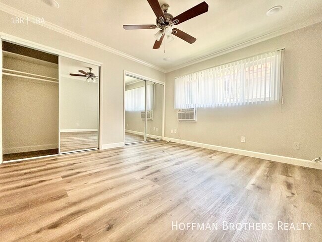 Building Photo - 10121 Samoa Ave Tujunga, CA 91042