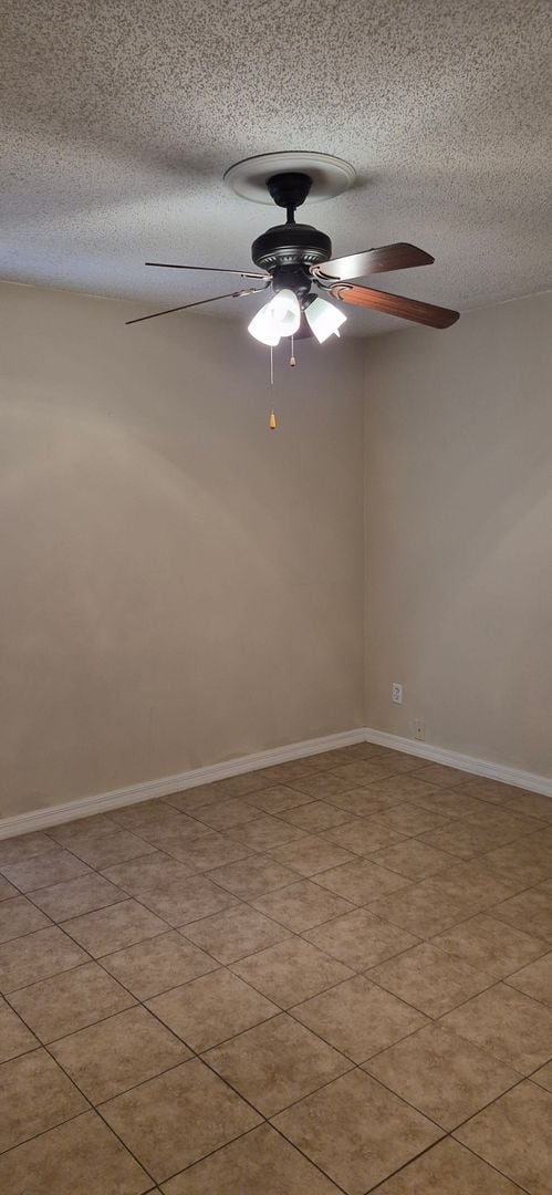 Building Photo - Establish Home and Neighborhood