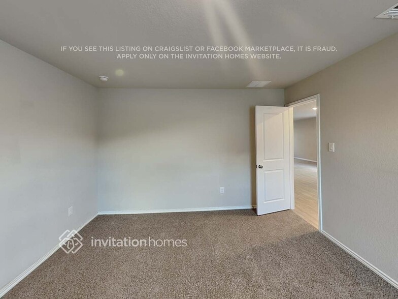 Building Photo - 4334 Rapids Way