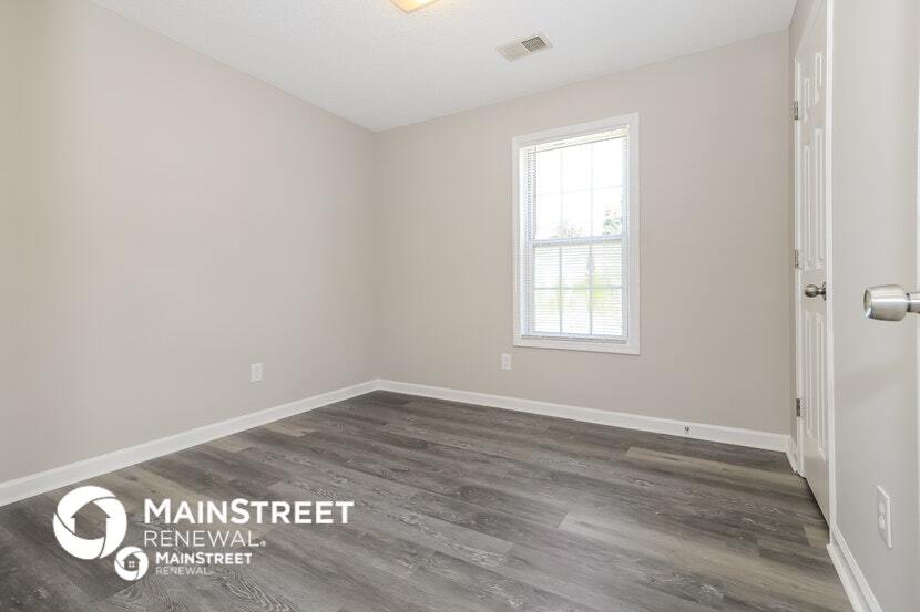 Building Photo - 378 Southern Trace Dr