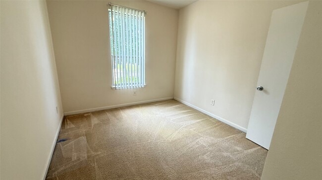 Building Photo - 22414 Auburn Valley Ln