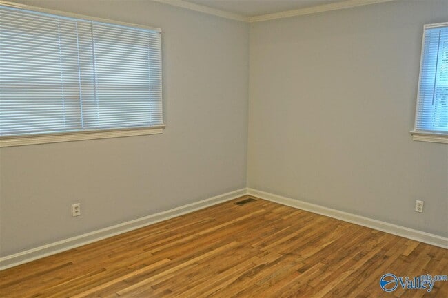 Building Photo - 5013 Holmes Ave NW