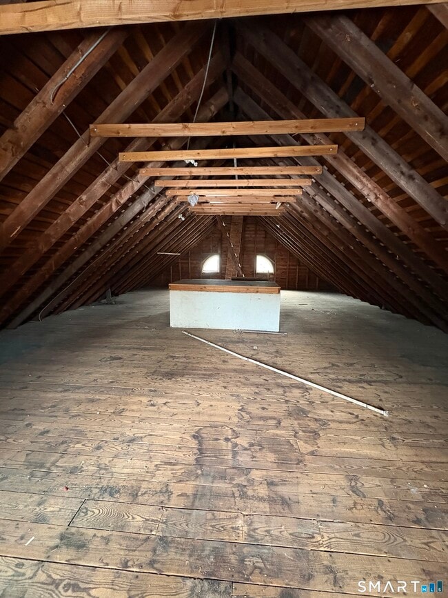 Building Photo - 49 Hubinger St