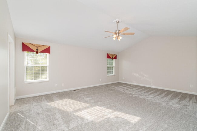 Building Photo - 10656 War Admiral Dr