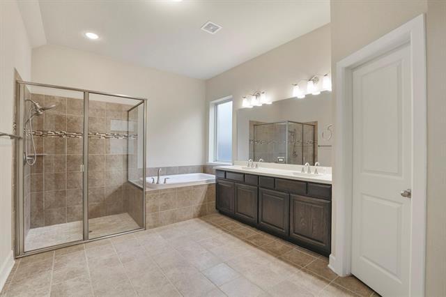 Building Photo - 3816 Plum Vista Pl