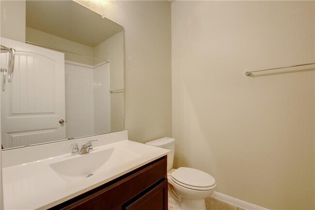 Building Photo - 9714 Baden Ln
