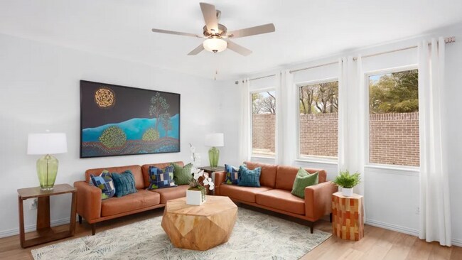 Building Photo - This beautiful 4-bedroom, 2-bathroom new c...