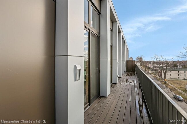 Building Photo - 1454 Townsend St