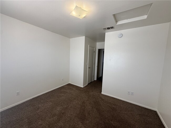 Building Photo - 3329 Armour Ln