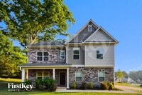 Building Photo - 6286 Odum Cir NW