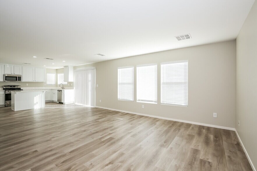 Building Photo - 3029 Hartley Cove Ave