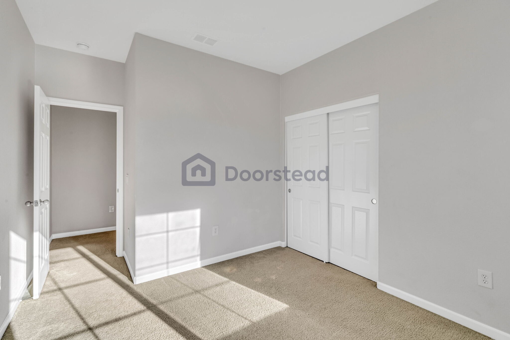 Building Photo - 2743 Lavender Ter