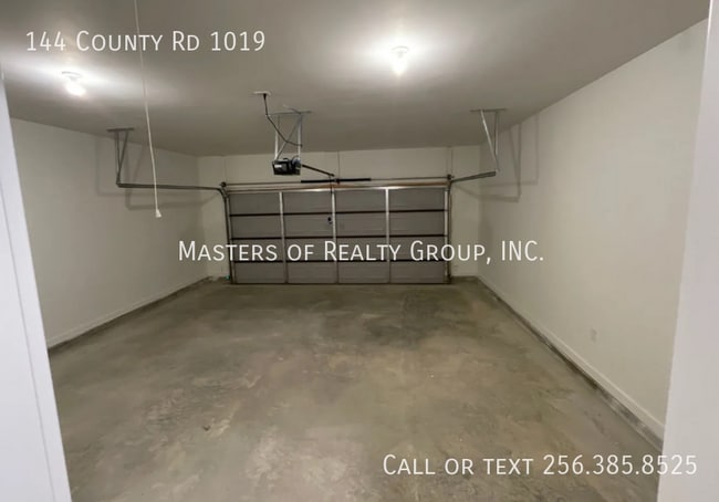 Building Photo - 144 County Rd 1019